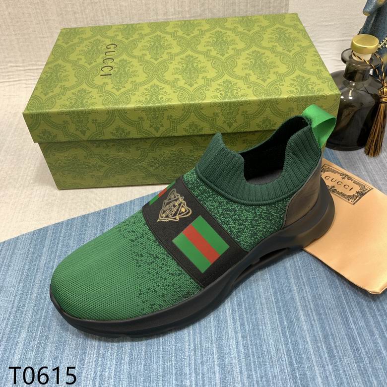 GUCCIshoes 38-44-24